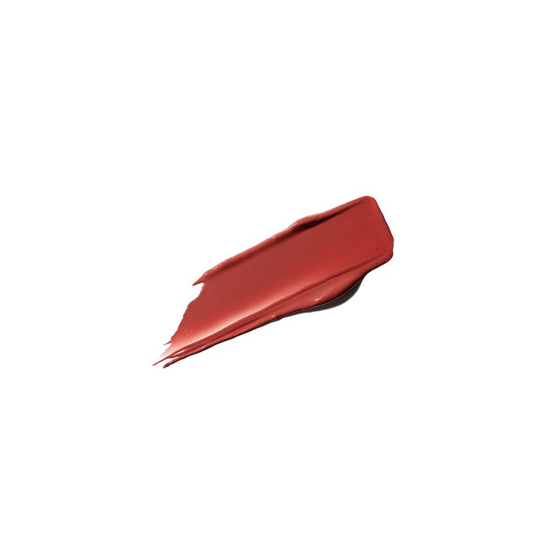 MAC Lustreglass Sheer-Shine Lipstick image number 17